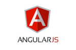angularjs