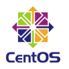 centos