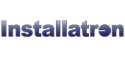 installatron