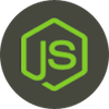 nodejs