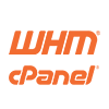 whm