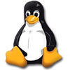 linux