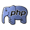 php