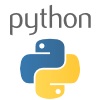 python