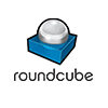 roundcube